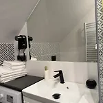 Chrobrego9 3*