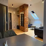 Chrobrego9 Hotel 3*
