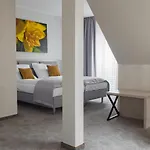 Chrobrego9