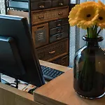 Chrobrego9 بوليسلافيتش