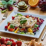 Chrobrego9 بوليسلافيتش