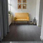 Chrobrego9