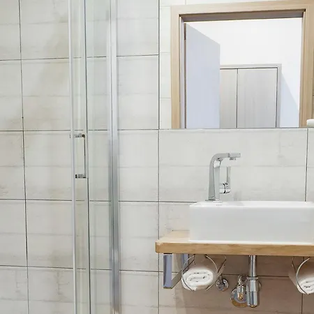 Chrobrego9 Boleslawiec (Lower Silesia)