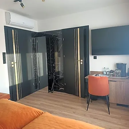 Chrobrego9