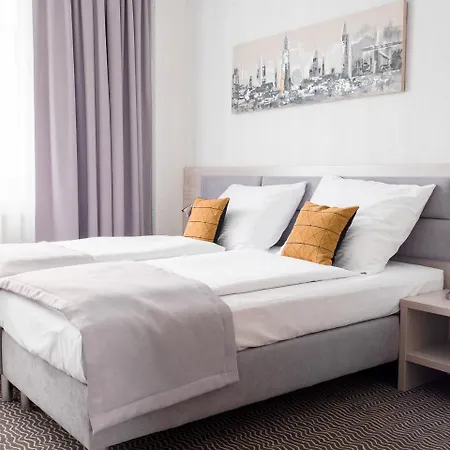 Chrobrego9 Boleslawiec (Lower Silesia)