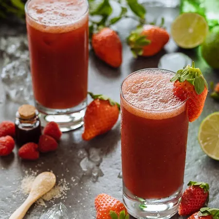 Chrobrego9 Hotel Boleslawiec (Lower Silesia)