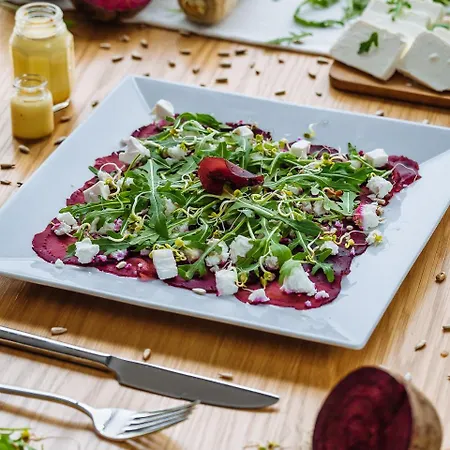 Chrobrego9 Boleslawiec (Lower Silesia)