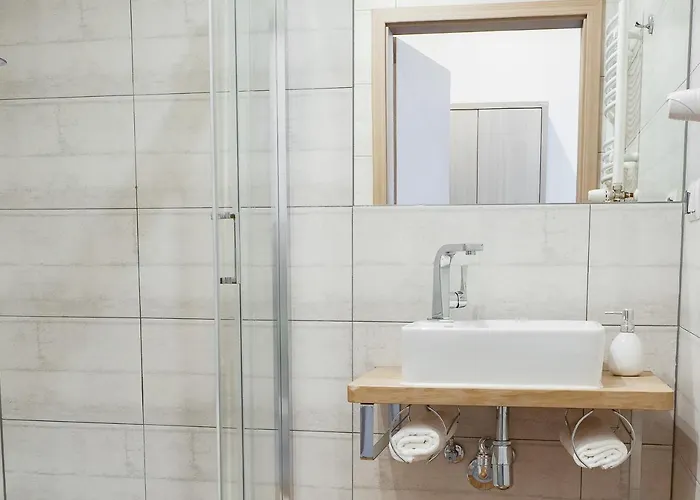 Chrobrego9 Boleslawiec (Lower Silesia)