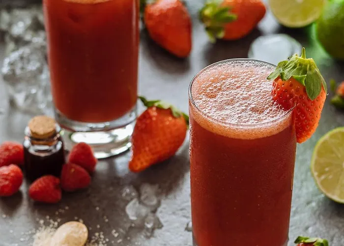 Chrobrego9 Hotel Boleslawiec (Lower Silesia)