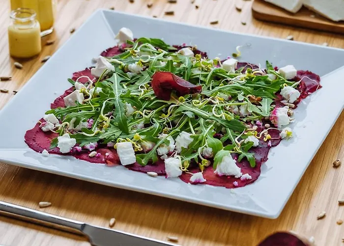 Chrobrego9 Boleslawiec (Lower Silesia)